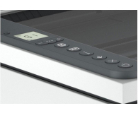 HP LaserJet M234dw 6GW99F - 724497 - zdjęcie 6